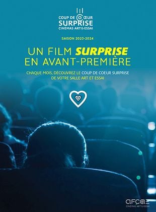 Film coup de coeur