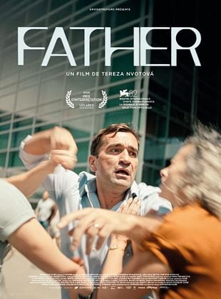 Father